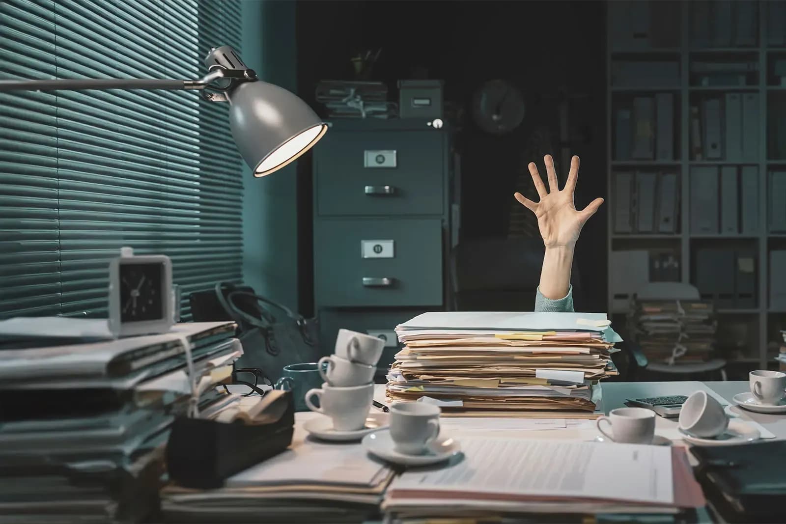 Visuel logiciel iMATRIX pour accueil, a propos et logiciel CRM