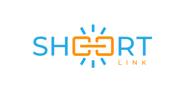Shoort : 