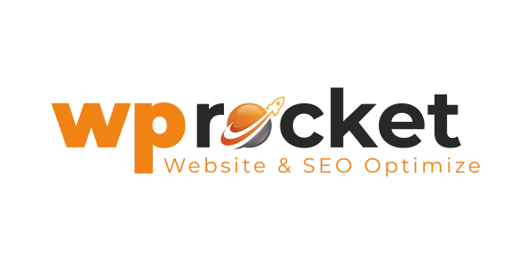 wprocket : 