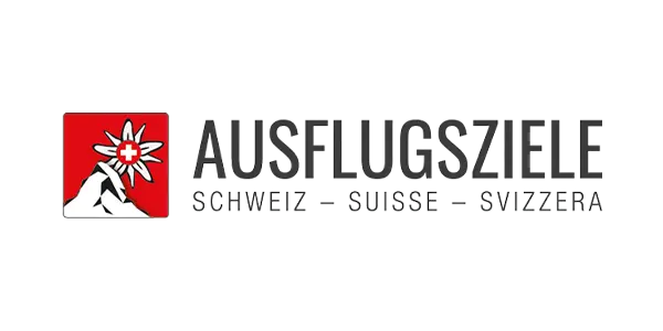 ausflugsziele schweiz : 