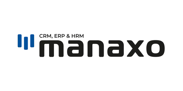 Manaxo : 