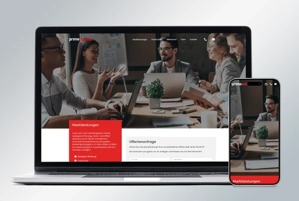 Primeconcept 1
