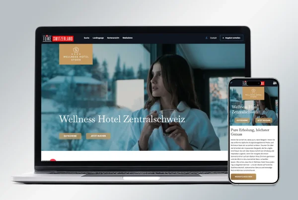 wellness hotel zentralschweiz 1