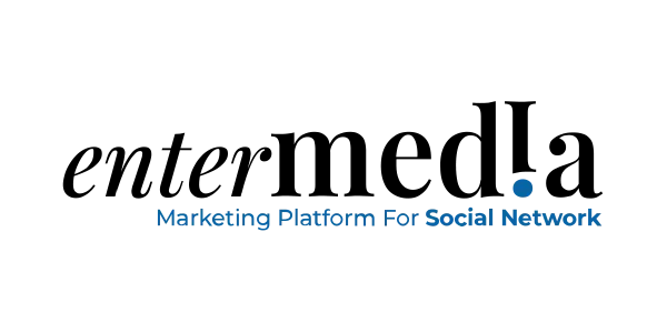 entermedia : 