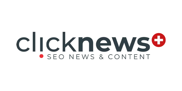 clicknews : 