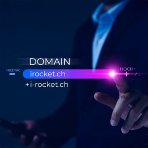 irocket