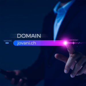 jovani