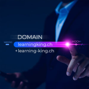 learningking