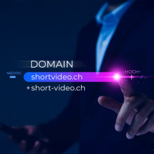 shortvideo