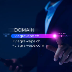 viagravape