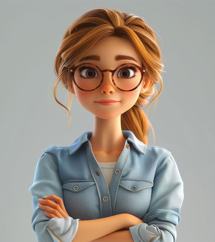 AI Writer