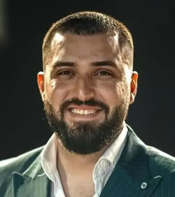 Fatjon