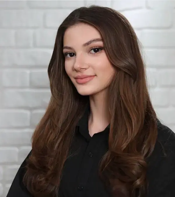 Melisa
