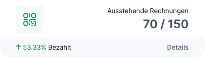 rechnungen