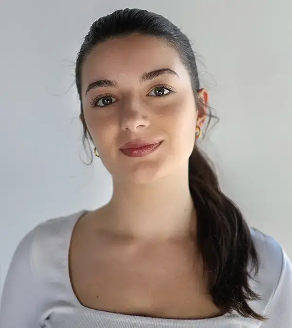 Redona