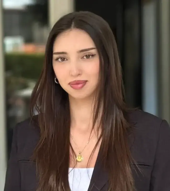Rina