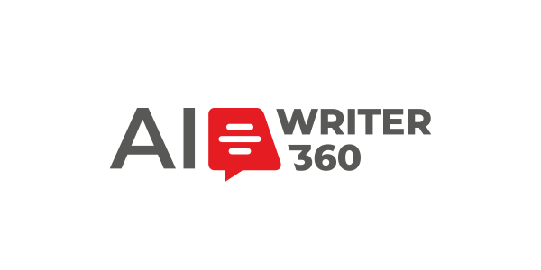 AI Writer : 