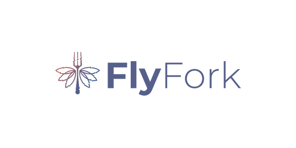 flyfork : 
