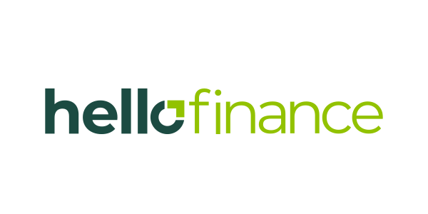 Hello Finance : 