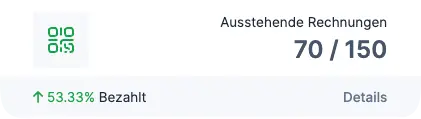 rechnungen