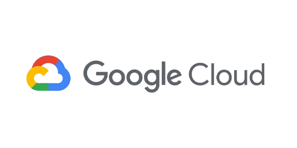 Google Cloud
