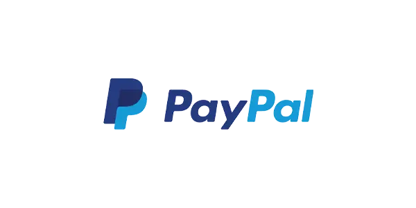 paypal