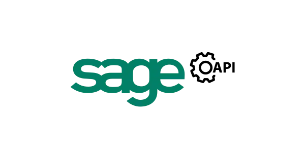 sage 1