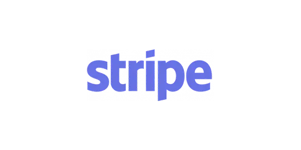 stripe w