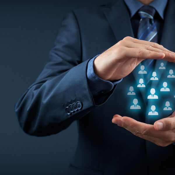 Customer Relationship Management