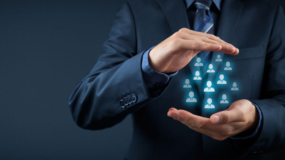 Customer Relationship Management